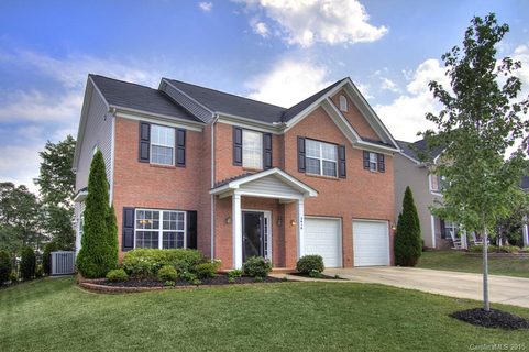 Previously sold for $205,000