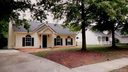 12229 Landen Drive sold home in Charlotte, SC