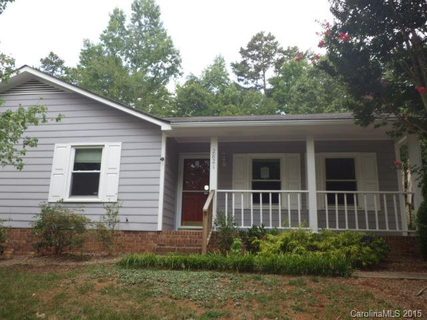 2821 Allenton Trails Lane