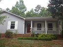 2821 Allenton Trails Lane sold home in Charlotte, SC