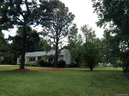 1621 Brook Drive