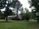 1621 Brook Drive sold home in Fort Mill, SC