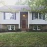 5137 Poplar Springs Drive sold home in Charlotte, SC
