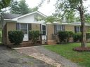 3508 Deason Court sold home in Charlotte, SC