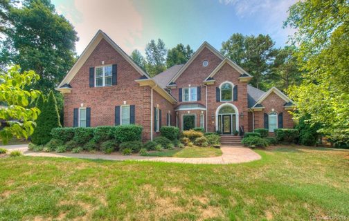 9225 Egret Ridge Drive