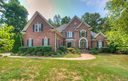 9225 Egret Ridge Drive sold home in Belmont, SC