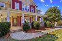 137 Hunters Hill Drive sold home in Statesville, SC