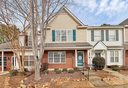 2944 Caldwell Ridge Parkway sold home in Charlotte, SC