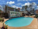 6319 Hazelton Drive sold home in Charlotte, SC