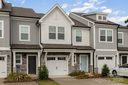 2004 Crooked Oak Lane sold home in York, SC