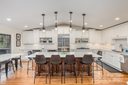 810 Bridgewood Drive sold home in Rock Hill, SC