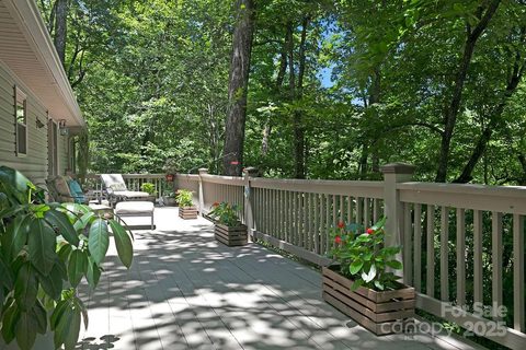 57 Echota Lane U05 L015