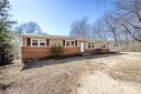 4211 Little Mountain Road sold home in Gastonia, SC