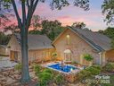 1359 Carmen Lane sold home in Gastonia, SC
