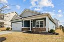 340 Crandon Road sold home in Mount Holly, SC