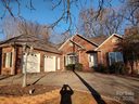 1018 Merrywood Drive sold home in Newton, SC