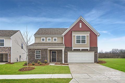 1402 Pine Heart Drive