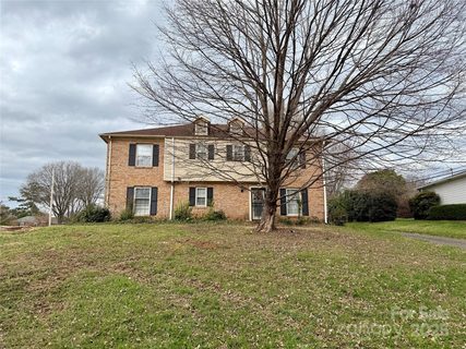 Previously sold for $745,000