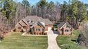 106 Wolf Hill Drive sold home in Mooresville, SC