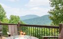 499 Warbler Lane sold home in Black Mountain, SC