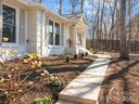 6215 Coatbridge Lane sold home in Charlotte, SC