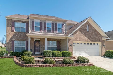 10406 Little Whiteoak Road