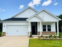 1253 Morehead Drive sold home in Salisbury, SC