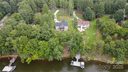 889 Crystal Bay Drive sold home in Denton, SC