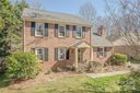 4840 Autumn Leaf Lane sold home in Charlotte, SC