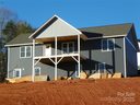565 Morlin Acres Drive 1 sold home in Marshall, SC