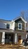 1518 Norris Avenue sold home in Charlotte, SC