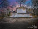 675 Foster Hill Drive sold home in Hendersonville, SC