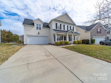 9684 Ravenscroft Lane