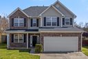 139 Yadkin Road sold home in Fletcher, SC