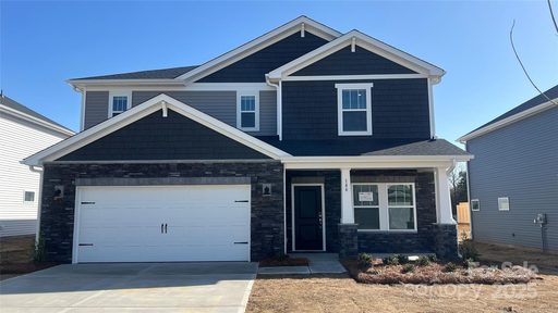 146 Aberdeen Drive
