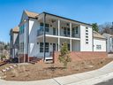 60 Skyvue Court sold home in Saluda, SC