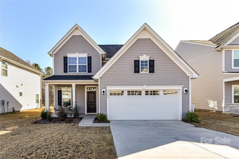 3180 Streamside Drive