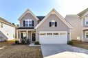 3180 Streamside Drive sold home in Davidson, SC