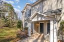 9562 Littleleaf Drive sold home in Charlotte, SC