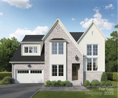 4311 Collingwood Drive