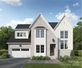4311 Collingwood Drive sold home in Charlotte, SC