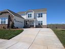 2057 Fordhill Street sold home in Rock Hill, SC