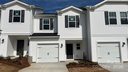 2090 Old Rivers Road sold home in Concord, SC