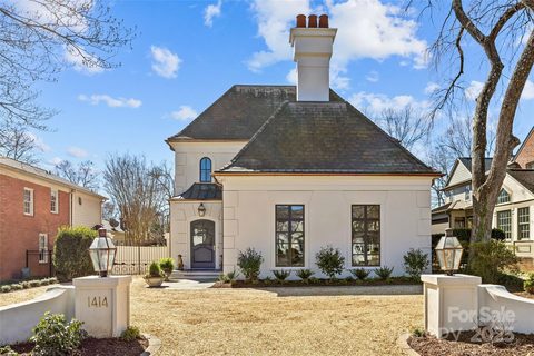 1414 Biltmore Drive