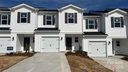 2100 Old Rivers Road sold home in Concord, SC