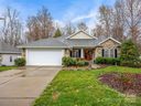 212 Eagle Chase Lane sold home in Etowah, SC