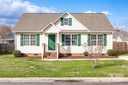 4226 Cornelia Lane sold home in Rock Hill, SC