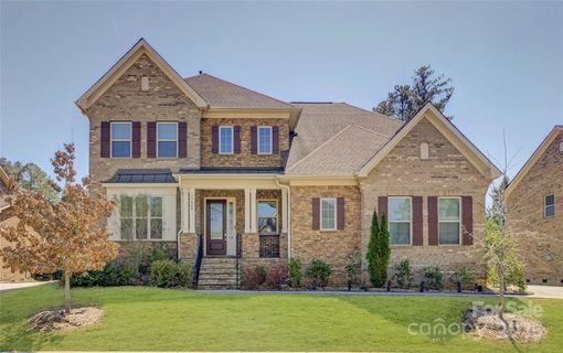 17809 Pawleys Plantation Lane