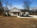 3792 Rolling View Lane sold home in Maiden, SC