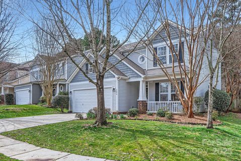 1474 Callender Lane